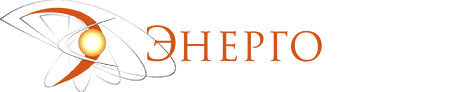 ЭнергоСталь